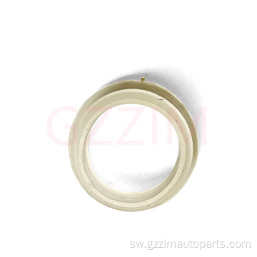 RAM 1500 2019+ Washer Level Sensor Grommet 5152031AA